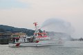 45_DJ-2014-030 Bild0434c